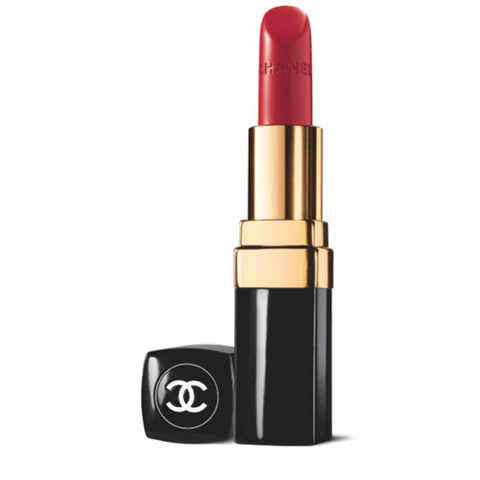 Chanel Stylish Lipstick