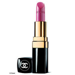 Chanel Stylish Lipstick