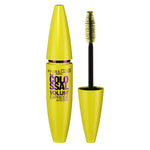 Colossal Eye Mascara