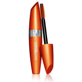 Disco Night Mascara