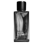 Abercrombie & Fitch Cologne