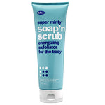 Fresh Face Scrub