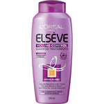 OneWash Hair Shampoo